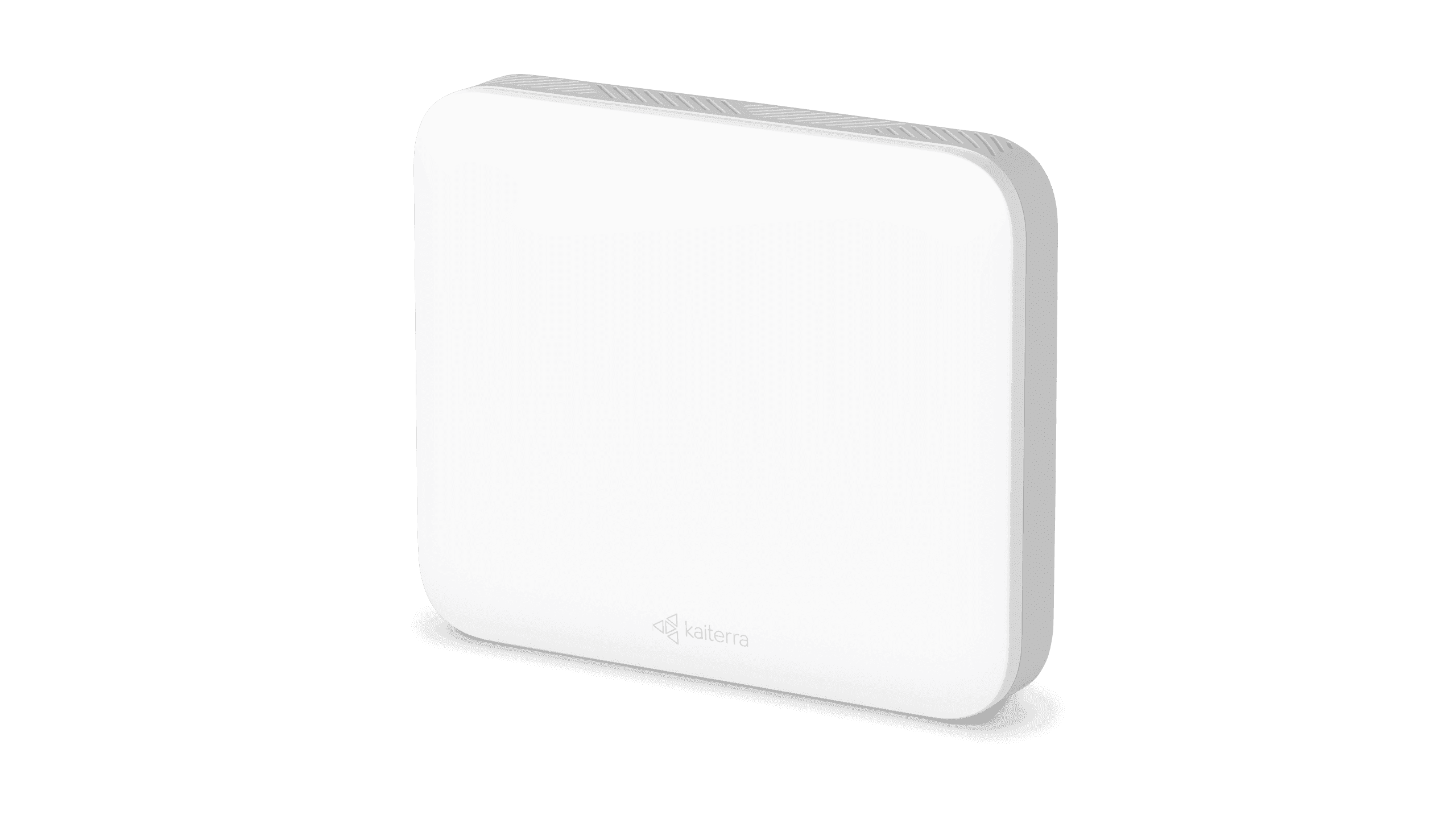 Sensedge Mini Air Quality Monitor